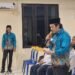 Suryadi Sangkala Ajak Seluruh Elemen Bersatu Bangun LPTQ Tarakan Utara yang Lebih Berkualitas