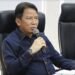 Achmad Djufrie: Aspirasi Masyarakat Perbatasan Harus Berujung pada Pembangunan Nyata