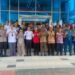 Merawat Harmoni dari Beranda Perbatasan, Nunukan Sepakat Tolak Provokasi di Media Sosial