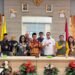 Jangan Sampai Mahasiswa yang Membutuhkan Terlewat, Syamsuddin Kawal Beasiswa Kaltara