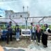 Dari Konservasi hingga Pemberdayaan, Pertamina Patra Niaga Raih 10 Penghargaan ISRA 2026