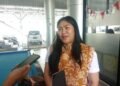 Komisi IV DPRD Kaltara Soroti Polemik Beasiswa Kaltara Unggul 2026