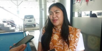 Komisi IV DPRD Kaltara Soroti Polemik Beasiswa Kaltara Unggul 2026