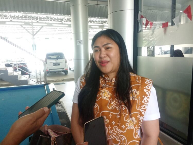 Komisi IV DPRD Kaltara Soroti Polemik Beasiswa Kaltara Unggul 2026
