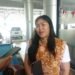 Komisi IV DPRD Kaltara Soroti Polemik Beasiswa Kaltara Unggul 2026