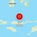 Gempa M7,7 Guncang Nagekeo, Dua Orang Tewas di Pelabuhan El Say Sikka