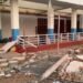 Gempa M7,7 Guncang Nagekeo, Dua Orang Tewas di Pelabuhan El Say Sikka