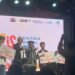 Wali Kota Khairul Apresiasi KATALIS 2026, Digitalisasi Ekonomi Berpadu dengan Kreativitas Anak Muda