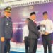 967 Warga Binaan Lapas Nunukan Terima Remisi, 13 Langsung Bebas di Hari Kemerdekaan