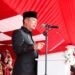 Ketua DPRD Kaltara: Kemerdekaan Adalah Amanah untuk Terus Membangun