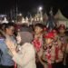Jamnas XII Ditutup, Rahmawati Apresiasi Perjuangan Kontingen Kaltara