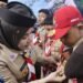 Rahmawati: Tiska Jadi Pengingat Perjalanan Kontingen Kaltara di Jamnas XII