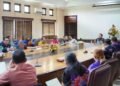 Irau ke-12 Malinau Siapkan Panggung Budaya untuk Generasi Muda