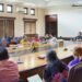 Irau ke-12 Malinau Siapkan Panggung Budaya untuk Generasi Muda