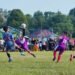 Sekda Malinau Dorong Mini Soccer Masuk Agenda Irau