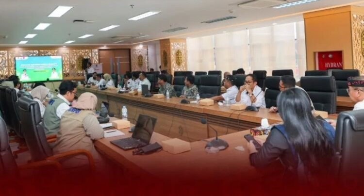 Tamara Moriska Dorong Partisipasi Publik Perkuat Demokrasi Kaltara