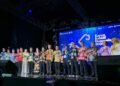 KKB 2026: Merajut Warisan Benuanta, Membuka Jalan UMKM Menuju Pasar Global