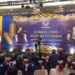 NasDem Panaskan Mesin Politik Kaltara, Bidik Kembali Kursi DPR RI pada 2029