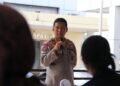 Polda Kaltara Tegaskan Anak Bukan untuk Berada di Tengah Aksi Rawan Kericuhan