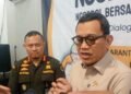 Komoditas Kaltara Raup Rp2,23 Triliun dari Pasar Ekspor