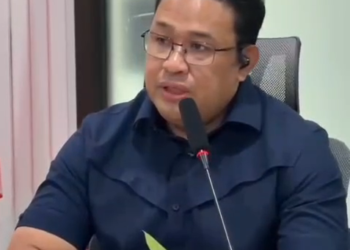 Penonaktifan Puluhan Ribu Peserta BPJS PBI, DPRD Kaltara Kawal hingga ke Kemenkes