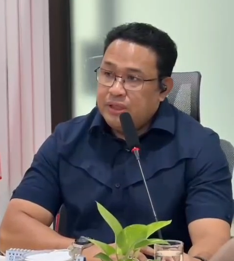 Penonaktifan Puluhan Ribu Peserta BPJS PBI, DPRD Kaltara Kawal hingga ke Kemenkes