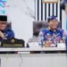 Pemprov Kaltara Perkuat Sistem Merit, Siapkan 23 Kandidat Suksesor Jabatan