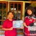 Polda Kaltara Ajak Warga Jadi Garda Terdepan Cegah Karhutla
