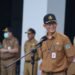 DPMD Kaltara Dorong Desa Cegah Karhutla Sejak Dini
