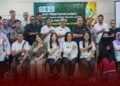 Sinergi Pemerintah, Perusahaan dan Pekebun Jadi Kunci Harga TBS Sawit Kaltara