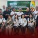 Sinergi Pemerintah, Perusahaan dan Pekebun Jadi Kunci Harga TBS Sawit Kaltara