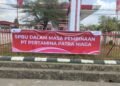 Lebih dari 200 Surat Pembinaan, Pertamina Perketat Pengawasan SPBU di Kalimantan