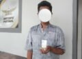 Lapas Tarakan dan BNNP Kaltara Perkuat Rehabilitasi Warga Binaan Penyalahguna Narkoba