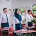 Ketika Program Pendidikan Membuka Jalan Guru Pesisir Menuju Amerika