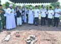 Ketua DPRD Kaltara: Keberagaman Harus Jadi Kekuatan untuk Menjaga Persatuan