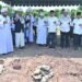 Ketua DPRD Kaltara: Keberagaman Harus Jadi Kekuatan untuk Menjaga Persatuan