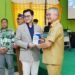 Bupati Malinau Dorong Pelajar Kuasai Teknologi untuk Hadapi Persaingan Masa Depan