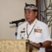 Gubernur Zainal Dorong Kereta Api Jadi Penguat Ekonomi Kaltara