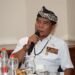 Gubernur Kaltara Buka Jalan Investasi untuk Percepatan Kereta Api