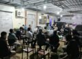 VIRALKAH, Langkah DKISP Kaltara Tata Kemitraan Media Lebih Transparan