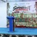 Bukan Sekadar Lomba, Festival Sumingkawot Jadi Upaya Wariskan Budaya Dayak Tahol