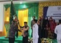Taman Iskandar Muda Kaltara Perkuat Persatuan Warga Aceh di Perantauan