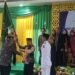 Taman Iskandar Muda Kaltara Perkuat Persatuan Warga Aceh di Perantauan