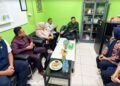Komisi III DPRD Kaltara Minta Pengawasan Hutan Tarakan Diperkuat