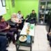 Komisi III DPRD Kaltara Minta Pengawasan Hutan Tarakan Diperkuat