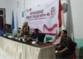 Rahmawati Perkuat Pemahaman Empat Pilar MPR RI di Tengah Masyarakat Kaltara