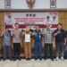 FKP Tarakan Utara Bahas Legalitas TUKS dan Perbaikan Pelayanan Publik