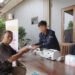 BI Kaltara Perkuat Kedaulatan Rupiah di Perbatasan Indonesia-Malaysia