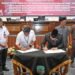 DPRD-Pemprov Kaltara Sepakati APBD Perubahan 2026 Rp2,368 Triliun