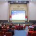 Garuda Tak Menyerah! Indonesia Bungkam Thailand Lewat Drama Adu Penalti